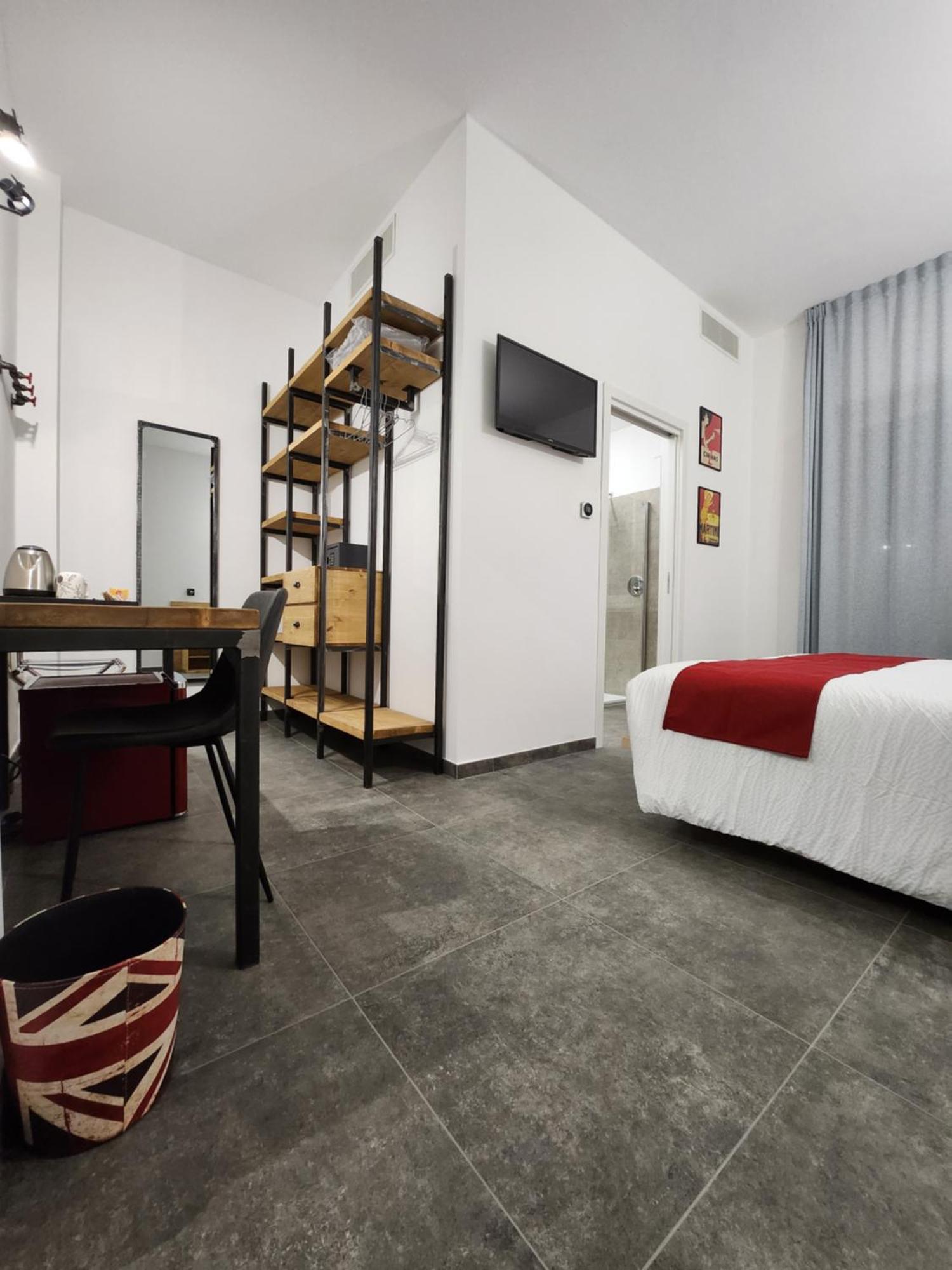 ברגמו Agriturismo Il Vivaio מראה חיצוני תמונה