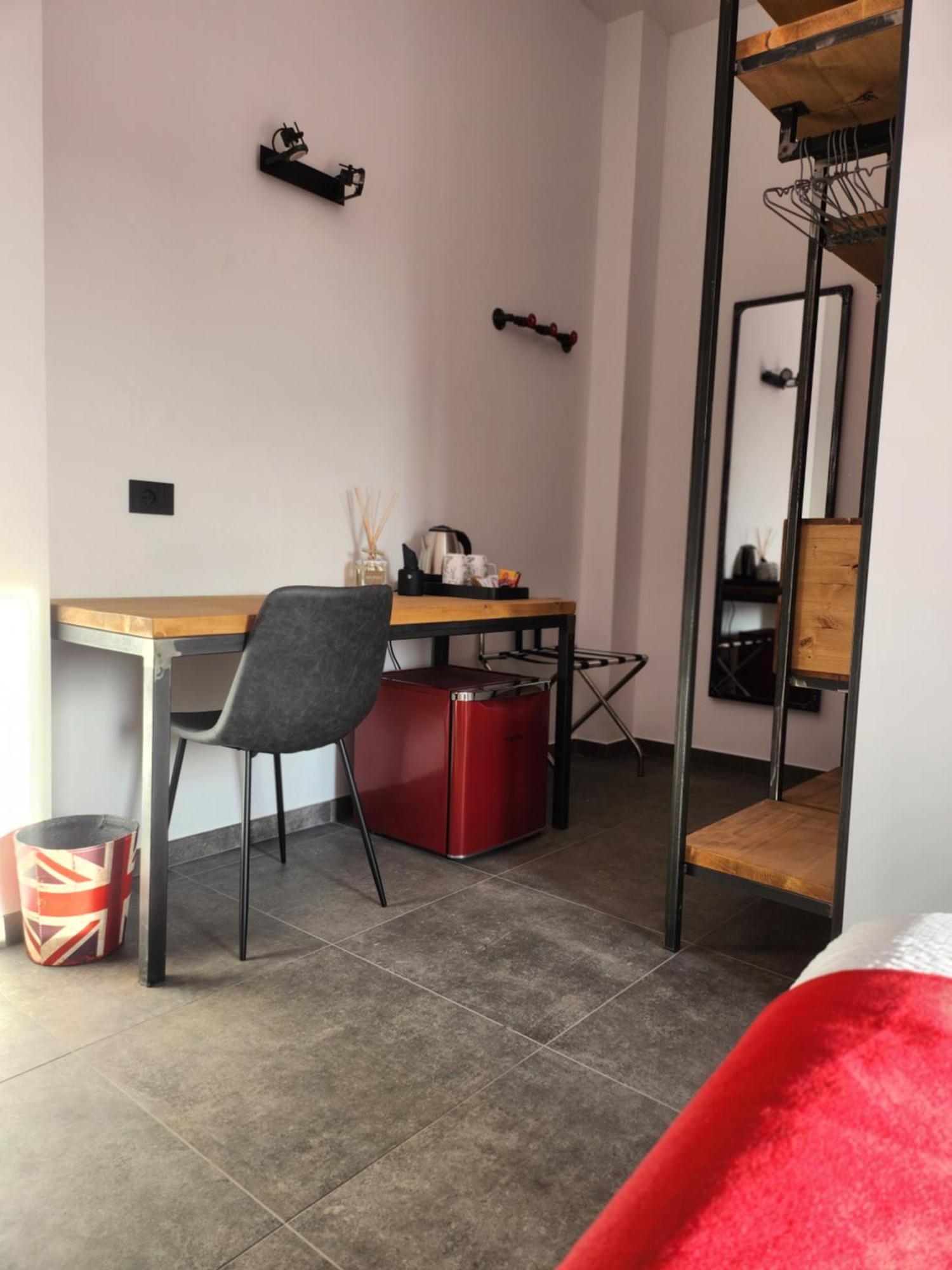 ברגמו Agriturismo Il Vivaio מראה חיצוני תמונה