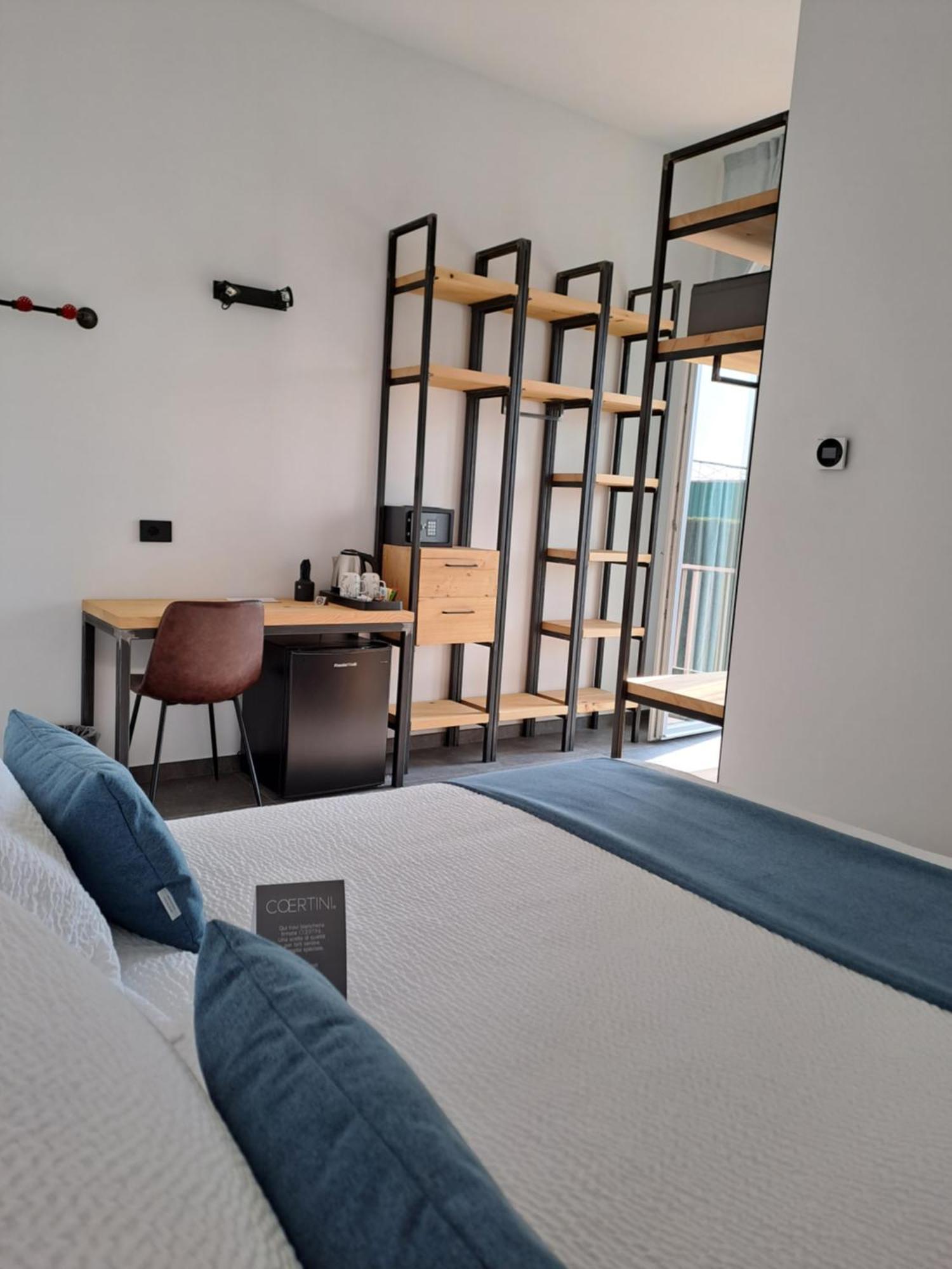 ברגמו Agriturismo Il Vivaio מראה חיצוני תמונה