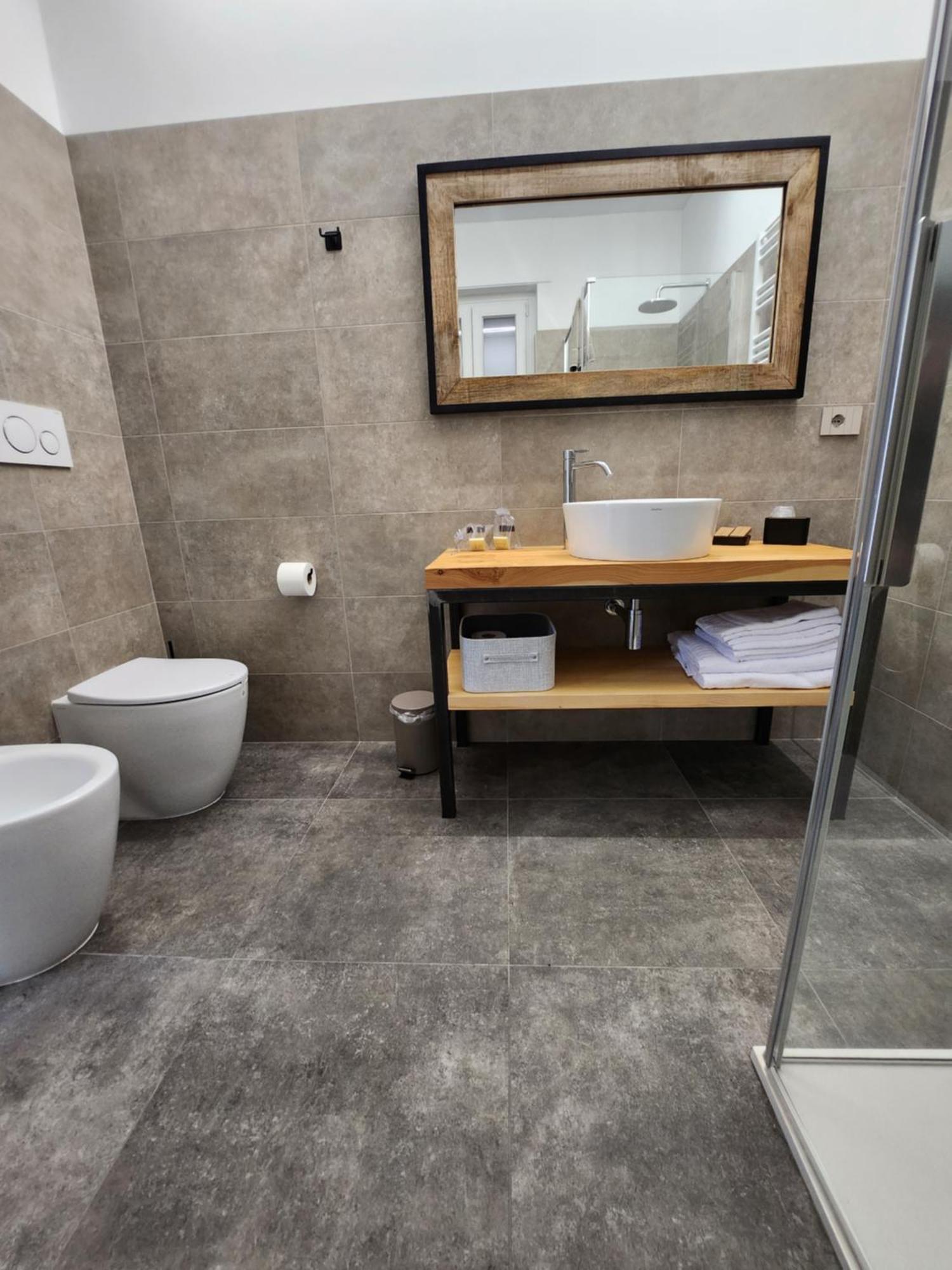 ברגמו Agriturismo Il Vivaio מראה חיצוני תמונה